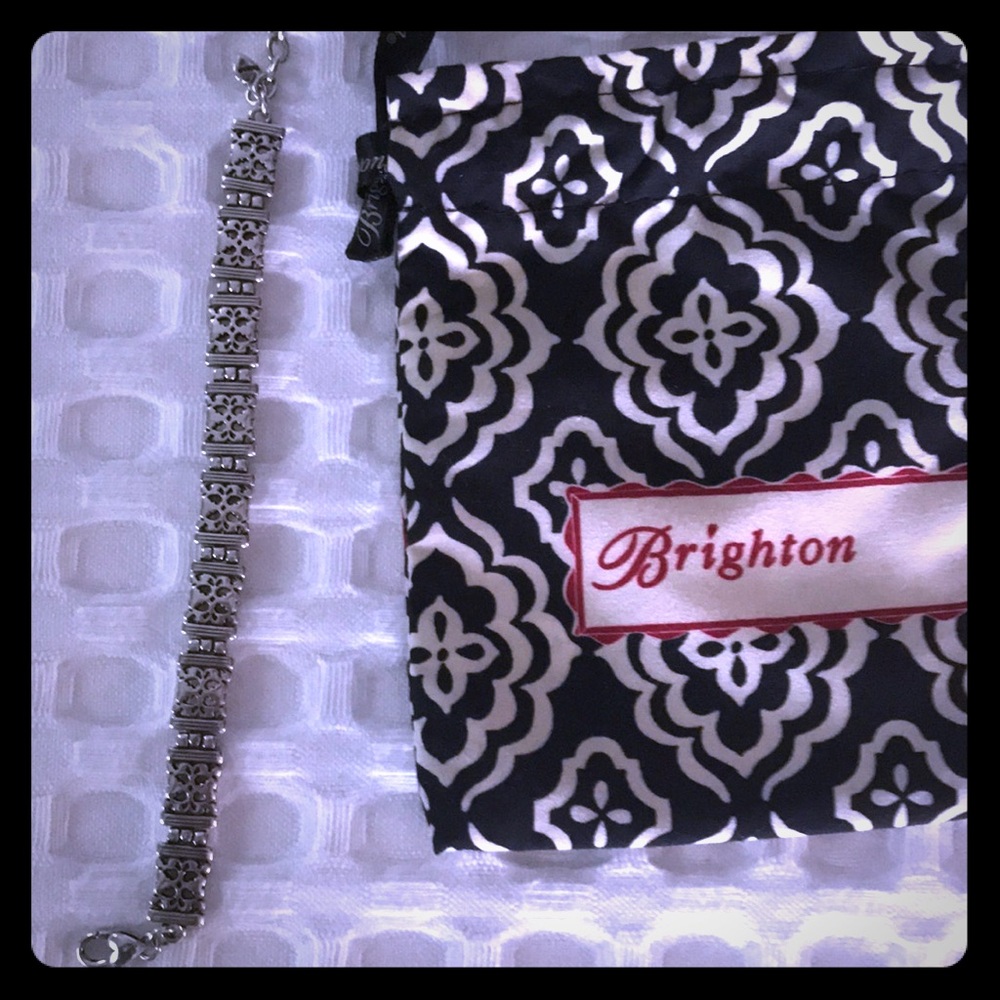 Brighton bracelet